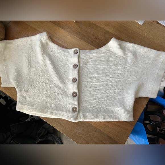 FP Beach Changing Tides Set - Picture 9 of 10